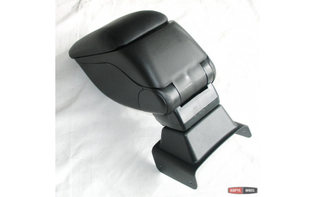 Подлокотник Skoda Fabia