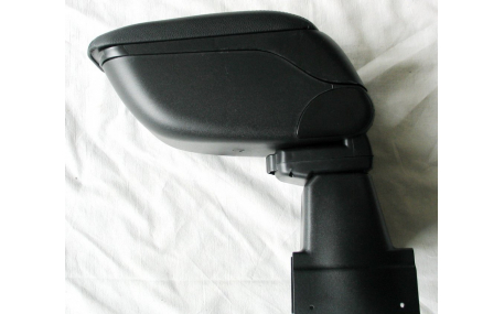 Подлокотник Renault Duster