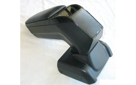 Подлокотник Ford Focus MK3 2011-2015