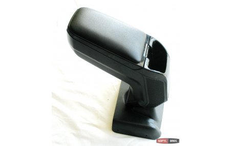 Подлокотник Ford Focus MK3 2011-2015