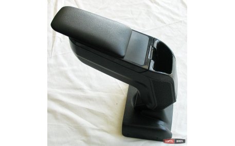 Подлокотник Ford Focus MK3 2011-2015