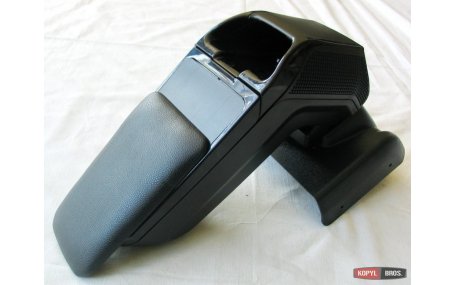 Подлокотник Ford Focus MK3 2011-2015