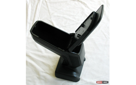 Подлокотник Ford Focus MK3 2011-2015