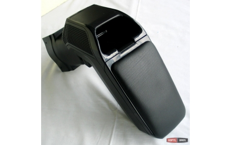 Подлокотник Renault Duster