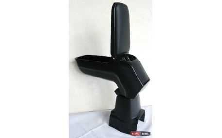 Подлокотник Renault Duster