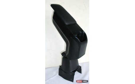 Подлокотник Renault Duster