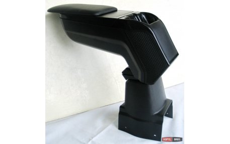 Подлокотник Renault Duster