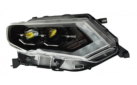 Фары передние Nissan X-Trail T32 2017-2020