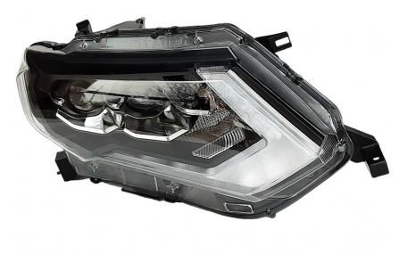 Фары передние Nissan X-Trail T32 2017-2020