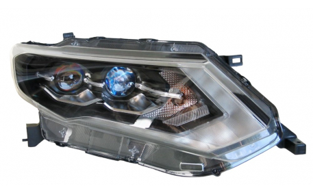 Фары передние Nissan X-Trail T32 2017-2020