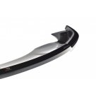 Накладка передняя Tesla Model X 2015-2021