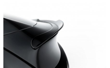 Спойлер Tesla Model Y 2025+