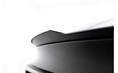 Спойлер Tesla Model Y 2025+