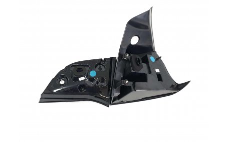 Фонари задние Tesla Model 3