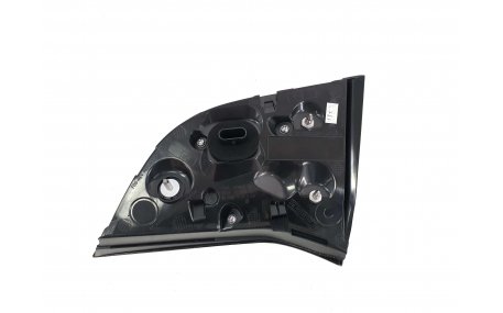 Фонари задние Tesla Model 3