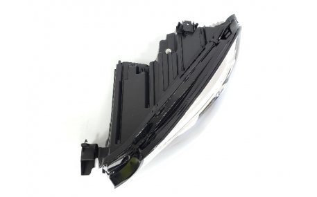 Фары передние Mercedes GLE-class W166