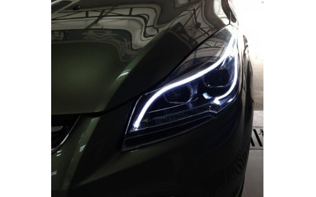 Фары передние Ford Kuga MK2
