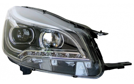Фары передние Ford Kuga MK2