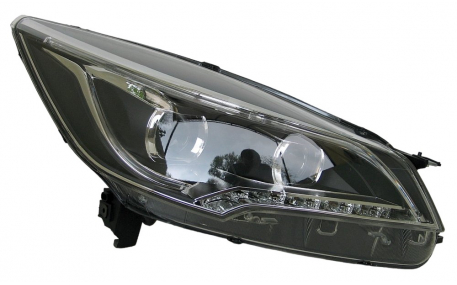 Фары передние Ford Kuga MK2