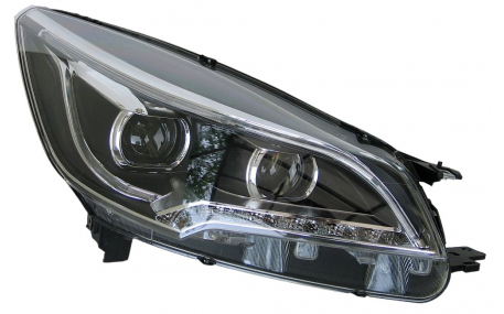 Фары передние Ford Kuga MK2