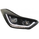 Фары передние HYUNDAI Elantra MD