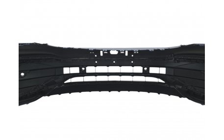 Бампер передний Volkswagen Tiguan 2020-2023