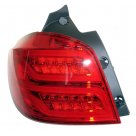 Фонари задние Chevrolet Cruze HB