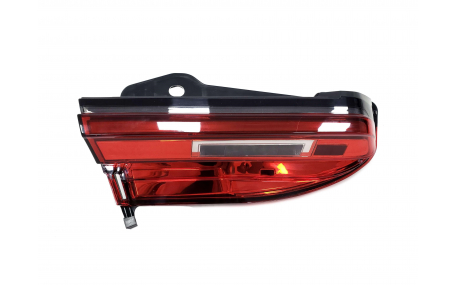 Фонари задние BMW 7 (G11) 2016-2019