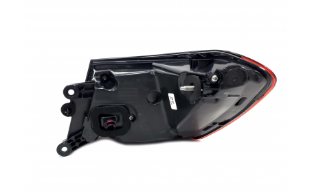 Фонари задние BMW 7 (G11) 2016-2019