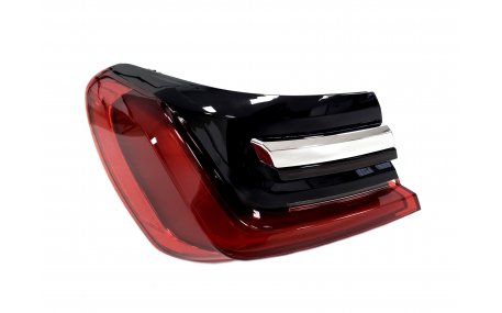 Фонари задние BMW 7 (G11) 2016-2019