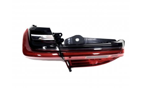 Фонари задние BMW 7 (G11) 2016-2019