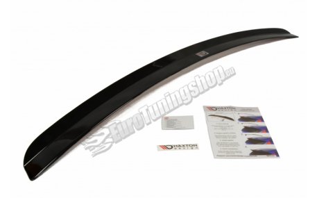 Спойлер Toyota Celica