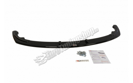 Накладка передняя Toyota Celica