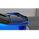 Спойлер Toyota GT86 2012-2016