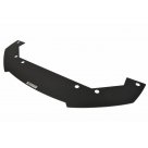 Накладка передняя Toyota GT86 