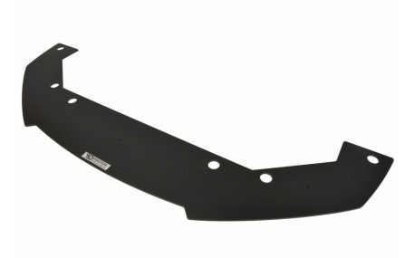 Накладка передняя Toyota GT86 