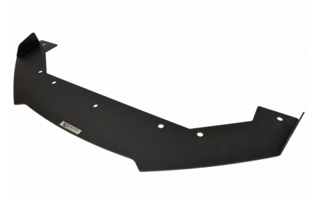 Накладка передняя Toyota GT86 2012-2016