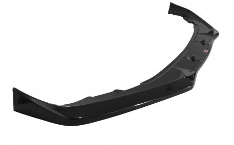 Накладка передняя Toyota GT86 