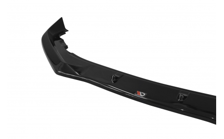 Накладка передняя Toyota GT86 