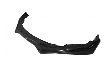 Накладка передняя Toyota GT86 2017-2021