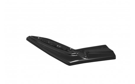 Накладка задняя Toyota GT86