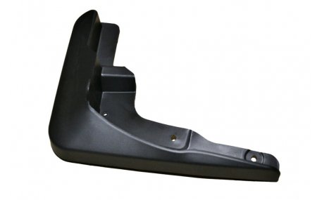 Брызговики Toyota Venza