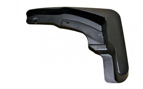 Брызговики Toyota Venza