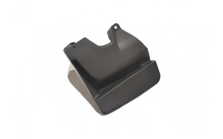 Брызговики Toyota Land Cruiser Prado 120