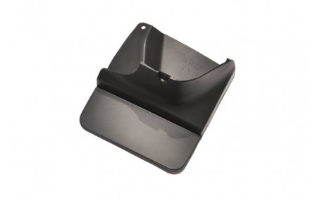 Брызговики Toyota Land Cruiser Prado 120