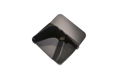 Брызговики Toyota Land Cruiser Prado 120