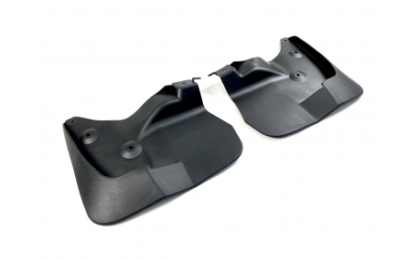 Брызговики Lexus LX 570