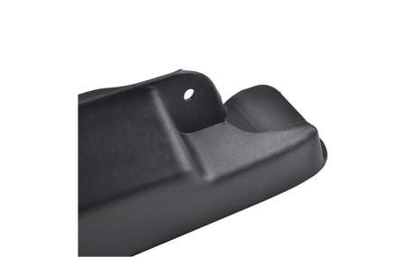 Брызговики Toyota Camry V40