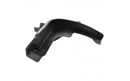 Брызговики Toyota Camry V40