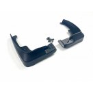Брызговики передние Toyota Camry V40
